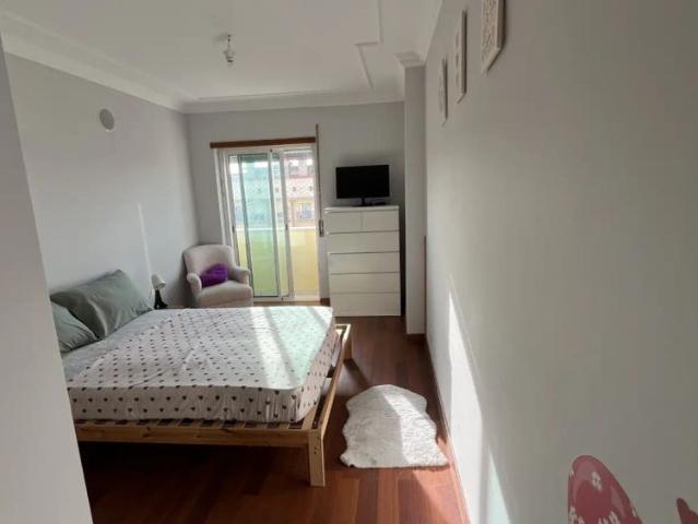 Apartamento alugar em Avenidas Novas, Lisboa