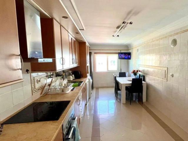Apartamento alugar em Avenidas Novas, Lisboa