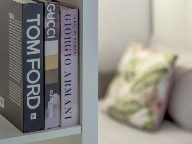 Apartamento alugar em Avenidas Novas, Lisboa