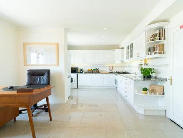 Apartamento alugar em Avenidas Novas, Lisboa