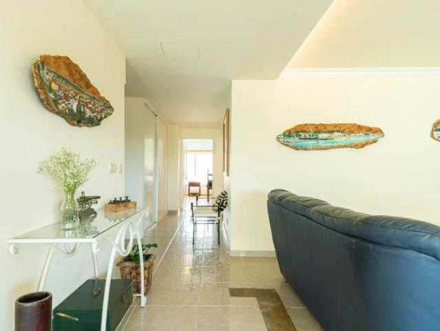 Apartamento alugar em Avenidas Novas, Lisboa