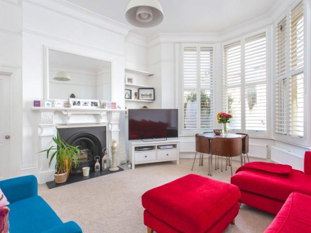 Apartment for rent in Brunswick