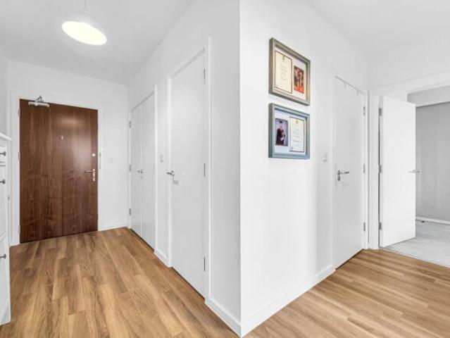 Apartment for rent in Greater London
