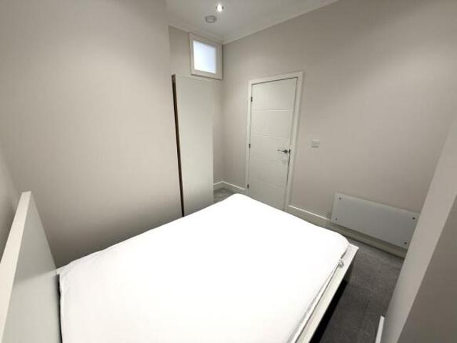 Apartment for rent in East Bank, Norfolk