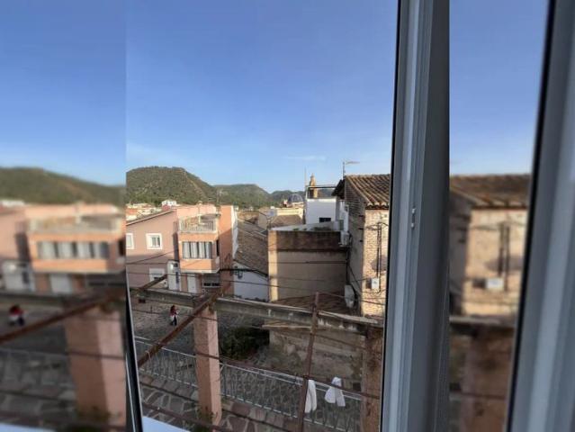 Apartamento en alquiler en Ciutat Vella, Comarca de València