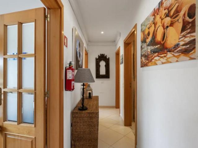 Apartamento alugar em Avenidas Novas, Lisboa