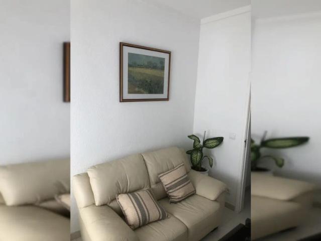 Apartamento alugar em Avenidas Novas, Lisboa