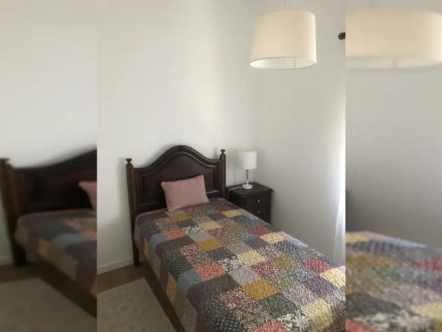 Apartamento alugar em Avenidas Novas, Lisboa