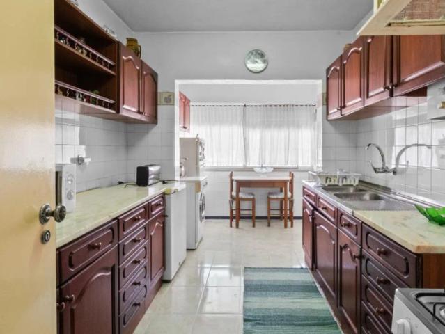 Apartamento alugar em Avenidas Novas, Lisboa