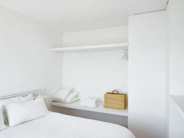 Apartamento alugar em Avenidas Novas, Lisboa