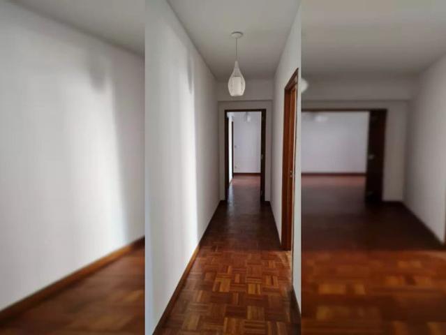 Apartamento alugar em Centro Histórico, Setúbal