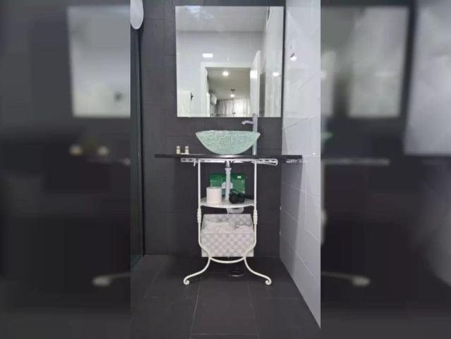 Apartamento alugar em Centro Histórico, Setúbal