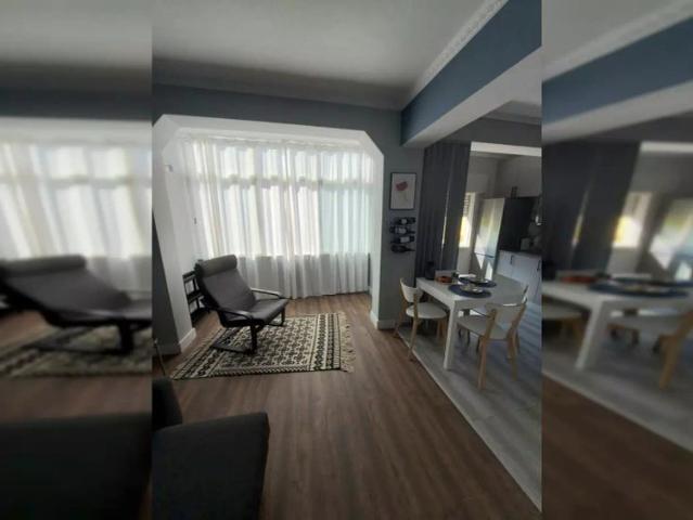 Apartamento alugar em Centro Histórico, Setúbal