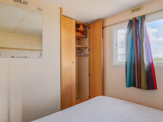 Apartamento alugar em Centro Histórico, Setúbal