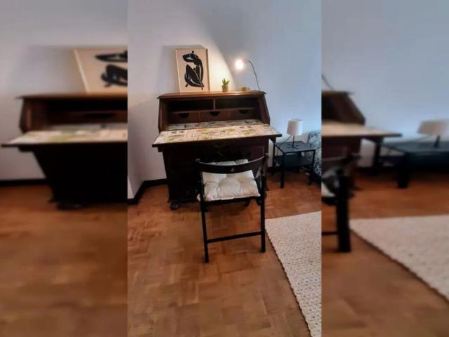 Apartamento alugar em Centro Histórico, Setúbal