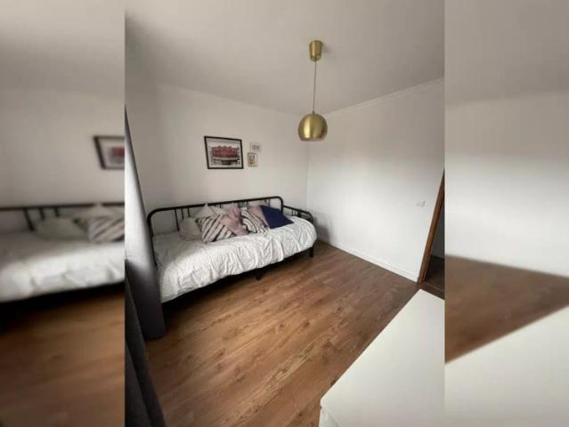 Apartamento alugar em Centro Histórico, Setúbal