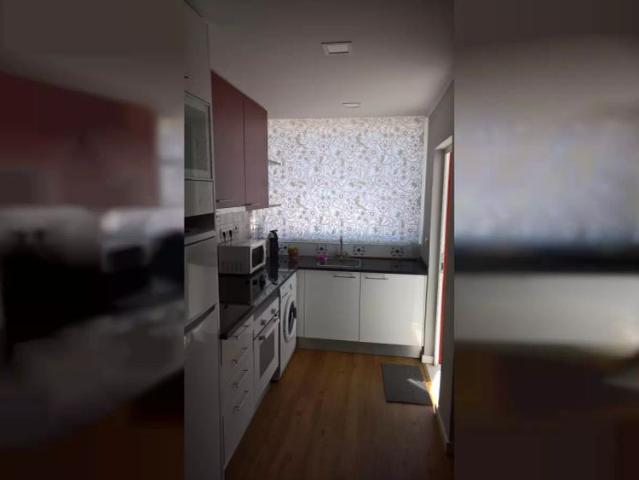 Apartamento alugar em Centro Histórico, Setúbal