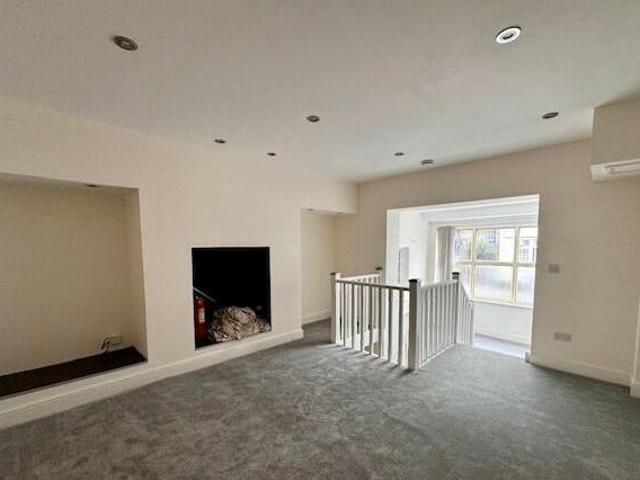 House for rent in Sevenoaks, The Butts