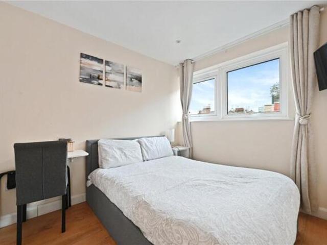Apartment for rent in Cat Hill