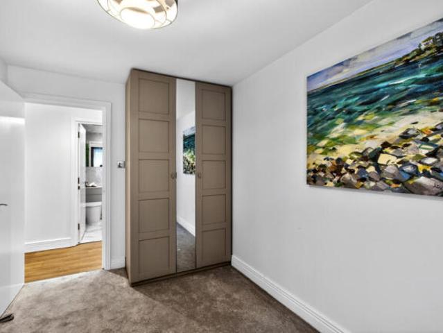 Apartment for rent in Cat Hill