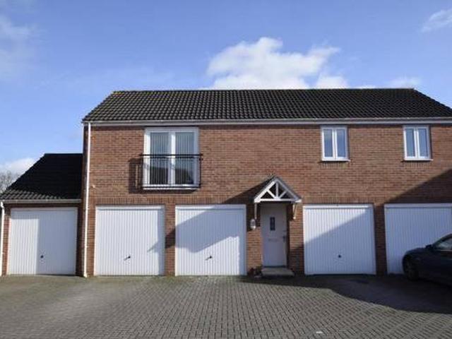 House for rent in Gloucestershire