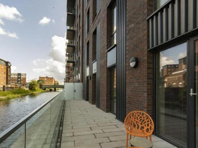 House for rent in West Midlands