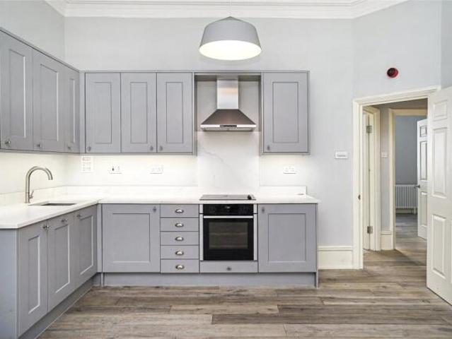 Apartment for rent in Cat Hill