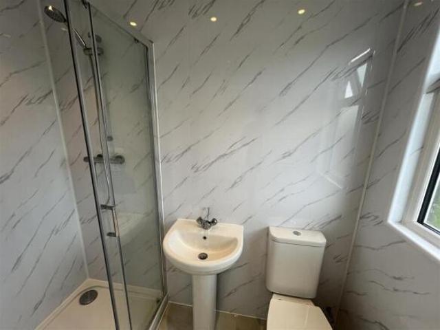 Apartment for rent in Walthamstow, Greater London
