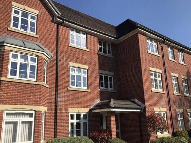 House for rent in Greater Manchester, England