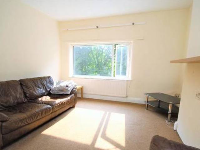 House for rent in Lancashire