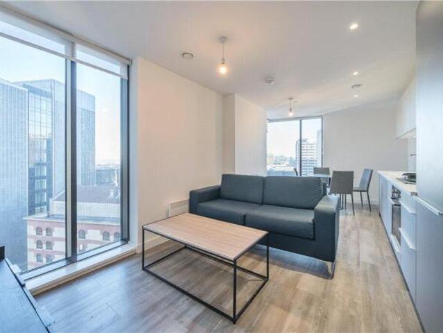 Apartment for rent in West Midlands