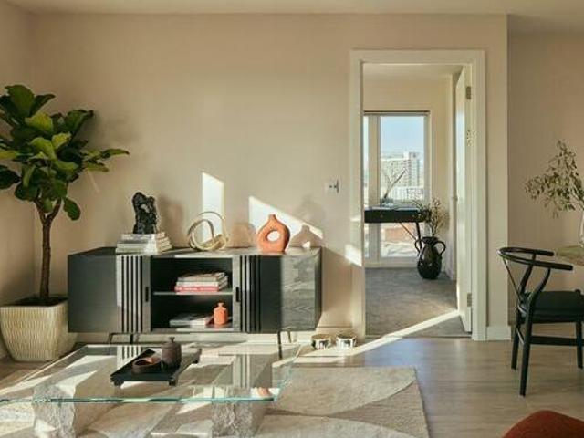 House for rent in Atlas, South Yorkshire