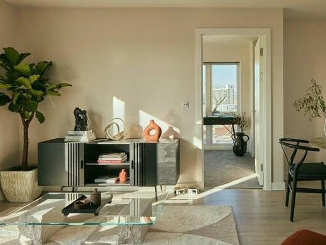 House for rent in Atlas, South Yorkshire