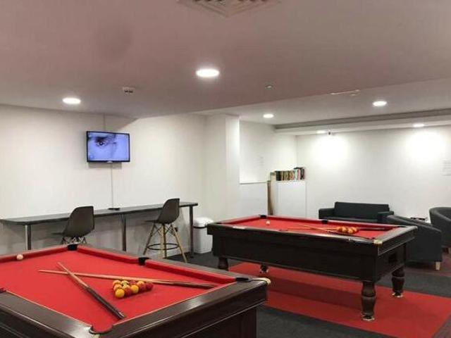 House for rent in Devonshire, South Yorkshire