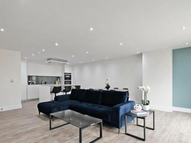 House for rent in Ecclesall, South Yorkshire