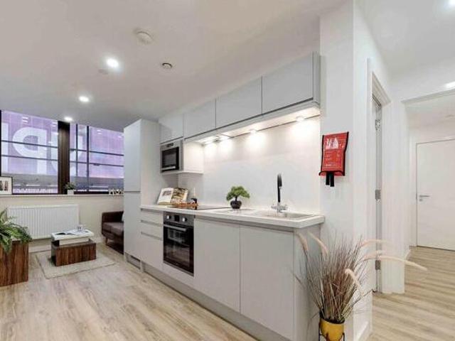 House for rent in South Yorkshire