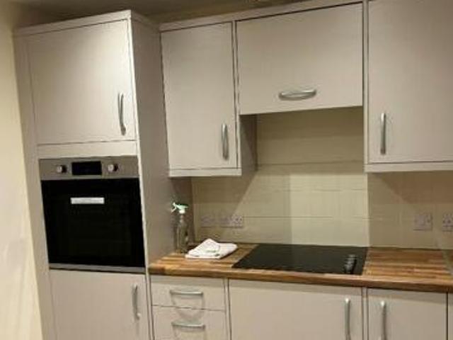 House for rent in Woodhouse, Isle Of Man