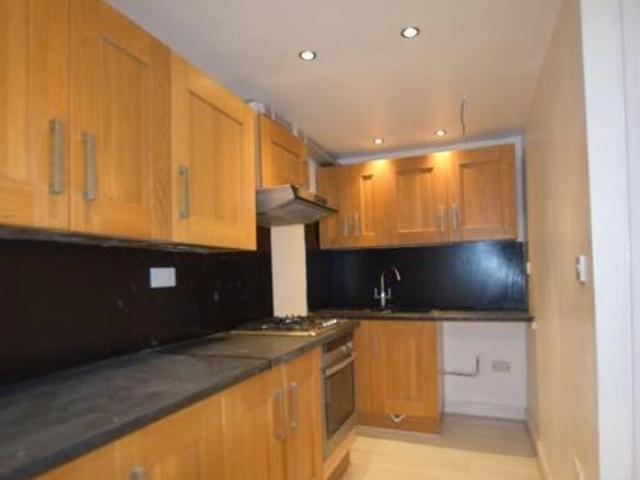 House for rent in Handsworth, South Yorkshire