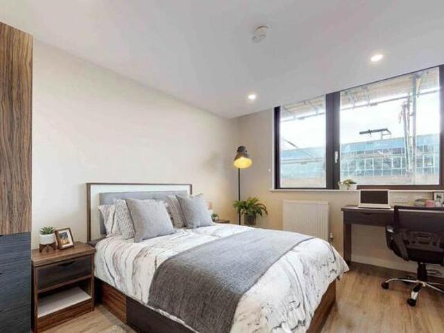 House for rent in South Yorkshire