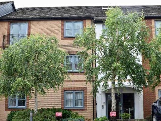 House for rent in Normanton Spring, Isle Of Man