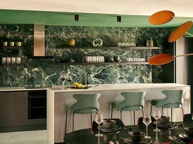 House for rent in Atlas, South Yorkshire