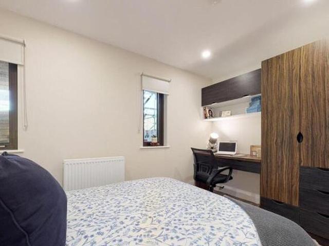 House for rent in South Yorkshire