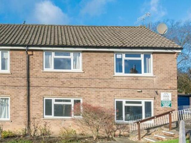 House for rent in Broomfield, South Yorkshire