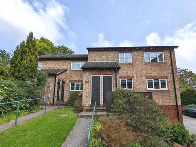 House for rent in Kenwood, South Yorkshire