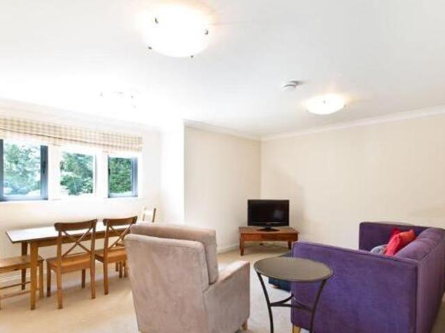 House for rent in South Yorkshire
