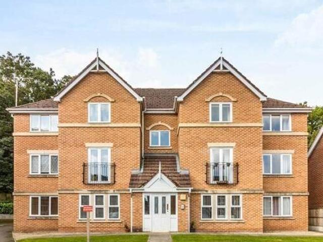 House for rent in Worrall, Isle Of Man