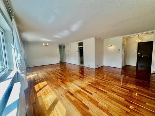 Apartment for rent in Highgate, Greater London