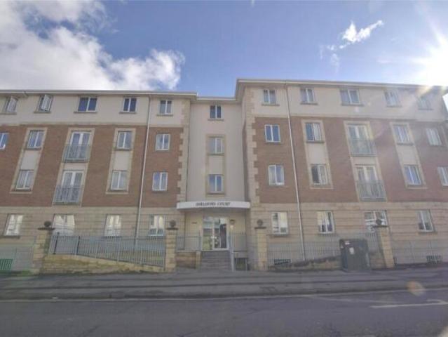 Apartment for rent in Golden Valley, Gloucestershire