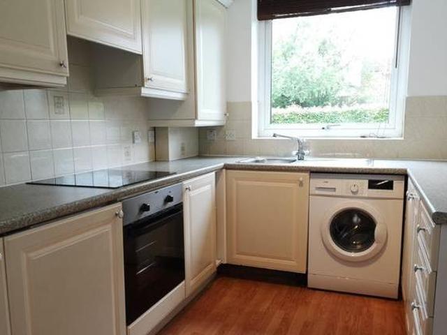 House for rent in Greater Manchester