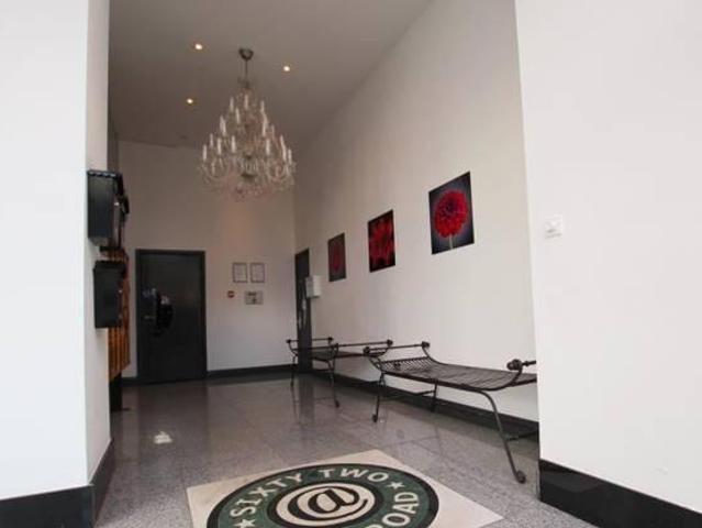 House for rent in Cambridgeshire and Peterborough, England